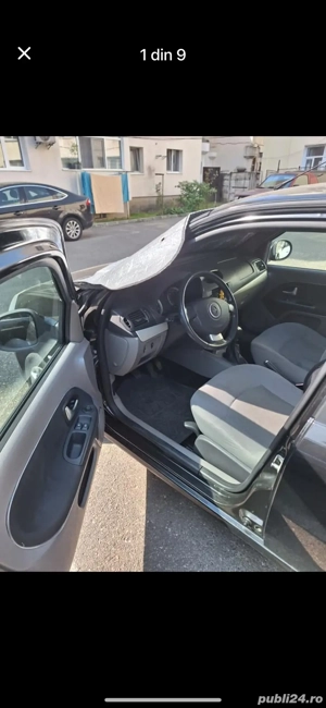 vand  schimb - imagine 3