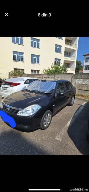 vand  schimb - imagine 5