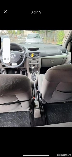 vand  schimb - imagine 2