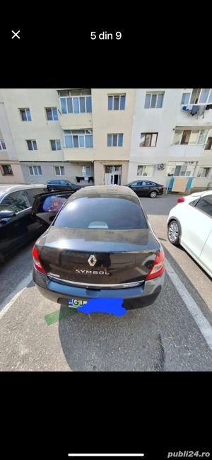 vand  schimb - imagine 4