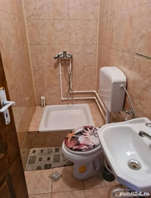 Ofer cazare în Gărâna - imagine 5 Ofer cazare în Gărâna - imagine 5