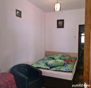 Ofer cazare în Gărâna - imagine 2 Ofer cazare în Gărâna - imagine 2