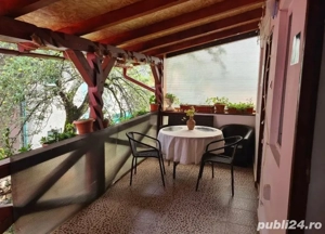 Ofer cazare în Gărâna - imagine 4 Ofer cazare în Gărâna - imagine 4