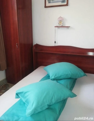 Ofer cazare în Gărâna - imagine 3 Ofer cazare în Gărâna - imagine 3