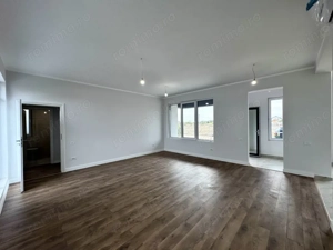 Casa perfectă: individuală, 4 camere, curte, finisaje premium,DOMNESTI - imagine 4