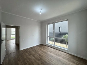 Casa perfectă: individuală, 4 camere, curte, finisaje premium,DOMNESTI - imagine 16