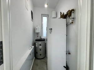 Casa perfectă: individuală, 4 camere, curte, finisaje premium,DOMNESTI - imagine 20