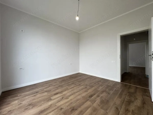 Casa perfectă: individuală, 4 camere, curte, finisaje premium,DOMNESTI - imagine 14