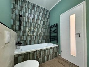 Casa perfectă: individuală, 4 camere, curte, finisaje premium,DOMNESTI - imagine 8