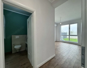 Casa perfectă: individuală, 4 camere, curte, finisaje premium,DOMNESTI - imagine 9