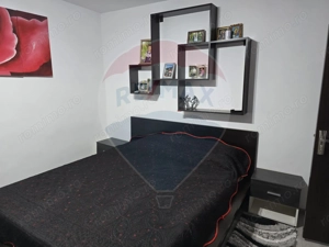 Casă / Vilă cu 5 camere de vânzare - imagine 13