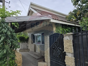 Casă / Vilă cu 5 camere de vânzare