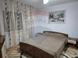 Casă / Vilă cu 5 camere de vânzare - imagine 15