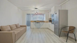 COMISION0%| PRIMA INCHIRIERE| APARTAMENT| 2 CAMERE| LOC DE PARCARE|