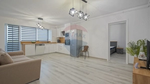 COMISION0%| PRIMA INCHIRIERE| APARTAMENT| 2 CAMERE| LOC DE PARCARE| - imagine 2