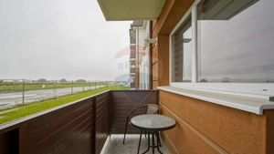 COMISION0%| PRIMA INCHIRIERE| APARTAMENT| 2 CAMERE| LOC DE PARCARE| - imagine 13