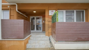 COMISION0%| PRIMA INCHIRIERE| APARTAMENT| 2 CAMERE| LOC DE PARCARE| - imagine 17