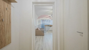 COMISION0%| PRIMA INCHIRIERE| APARTAMENT| 2 CAMERE| LOC DE PARCARE| - imagine 9