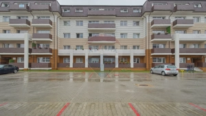 COMISION0%| PRIMA INCHIRIERE| APARTAMENT| 2 CAMERE| LOC DE PARCARE| - imagine 16