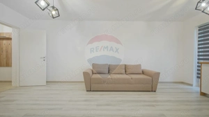 COMISION0%| PRIMA INCHIRIERE| APARTAMENT| 2 CAMERE| LOC DE PARCARE| - imagine 11