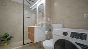 COMISION0%| PRIMA INCHIRIERE| APARTAMENT| 2 CAMERE| LOC DE PARCARE| - imagine 7