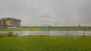 COMISION0%| PRIMA INCHIRIERE| APARTAMENT| 2 CAMERE| LOC DE PARCARE| - imagine 14