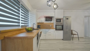 COMISION0%| PRIMA INCHIRIERE| APARTAMENT| 2 CAMERE| LOC DE PARCARE| - imagine 3