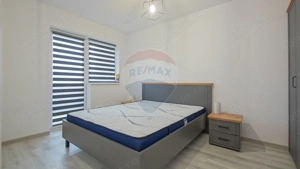 COMISION0%| PRIMA INCHIRIERE| APARTAMENT| 2 CAMERE| LOC DE PARCARE| - imagine 5