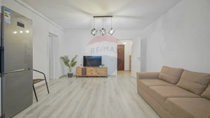 COMISION0%| PRIMA INCHIRIERE| APARTAMENT| 2 CAMERE| LOC DE PARCARE| - imagine 4