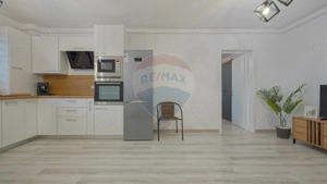 COMISION0%| PRIMA INCHIRIERE| APARTAMENT| 2 CAMERE| LOC DE PARCARE| - imagine 10