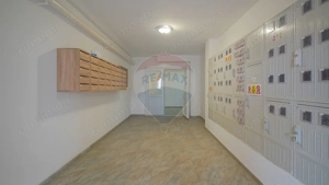 COMISION0%| PRIMA INCHIRIERE| APARTAMENT| 2 CAMERE| LOC DE PARCARE| - imagine 12