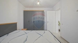 COMISION0%| PRIMA INCHIRIERE| APARTAMENT| 2 CAMERE| LOC DE PARCARE| - imagine 6