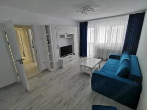 Apartament 2 camere, decomandat, Campus Ovidius   Hotel Oxford