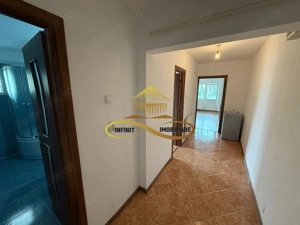 Apartament 2 camere de vanzare bacau zona nord