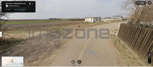 1.200 mp I CREVEDIA - SAMURCASI I UTILITATI IN ZONA I COMISION 0% - IMOZONE - imagine 3