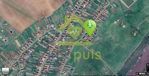 Casă individuală, 7 camere, mobilată și utilată – Pișchia ✨ - imagine 16  Casă individuală, 7 camere, mobilată și utilată – Pișchia ✨ - imagine 16