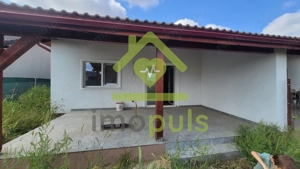  Duplex pe parter, 3 camere – Moșnița Nouă ✨ - imagine 4