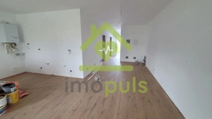 Duplex pe parter, 3 camere – Moșnița Nouă ✨ - imagine 6