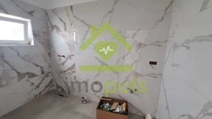  Duplex pe parter, 3 camere – Moșnița Nouă ✨ - imagine 10