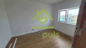  Duplex pe parter, 3 camere – Moșnița Nouă ✨ - imagine 9