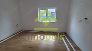  Duplex pe parter, 3 camere – Moșnița Nouă ✨ - imagine 11