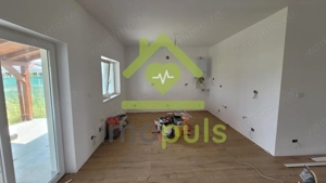  Duplex pe parter, 3 camere – Moșnița Nouă ✨ - imagine 8