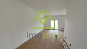  Duplex pe parter, 3 camere – Moșnița Nouă ✨ - imagine 7