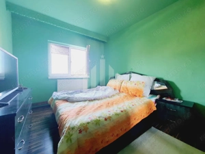 Apartament cu 3 camere decomandate, Tolstoi - imagine 5