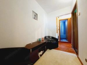 Apartament cu 3 camere decomandate, Tolstoi - imagine 3