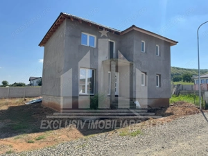 Casa individuala de vanzare, Micesti