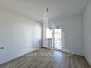 Casa insiruita de vanzare, Cetate - imagine 6