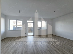 Casa insiruita de vanzare, Cetate - imagine 4