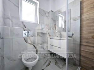 Casa insiruita de vanzare, Cetate - imagine 5