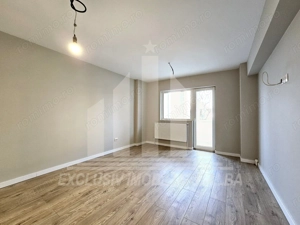 Apartament cu 4 camere, etaj 1, Cetate